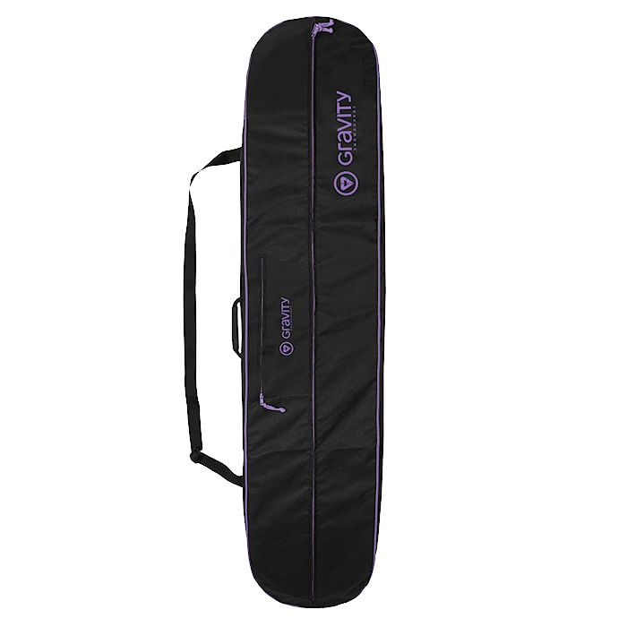 Women's Board Bags